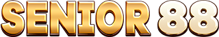 Senior88
